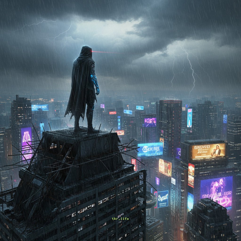 Signal Visualization