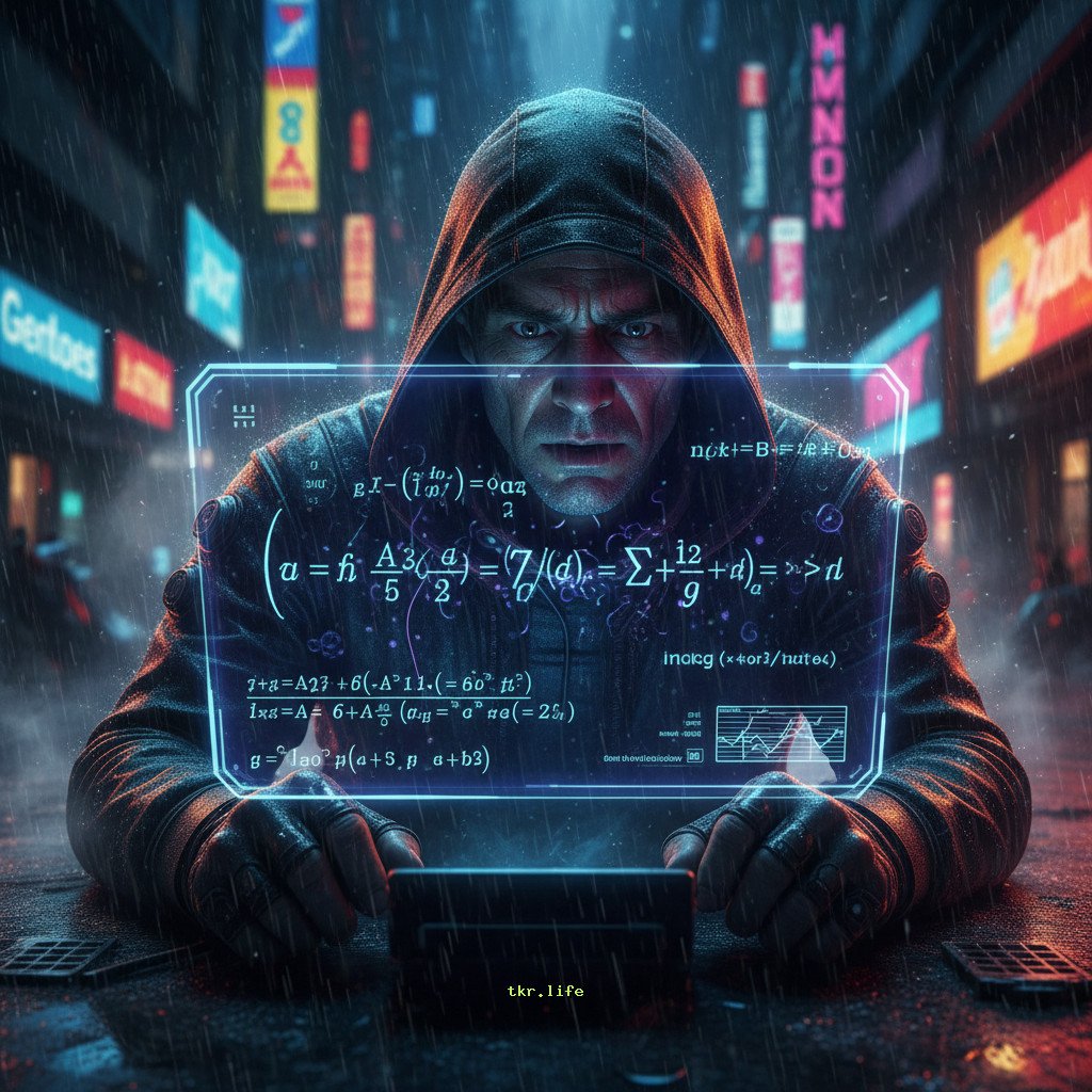 Signal Visualization