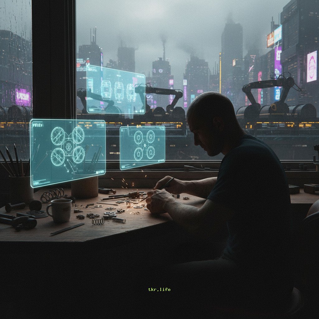 Signal Visualization