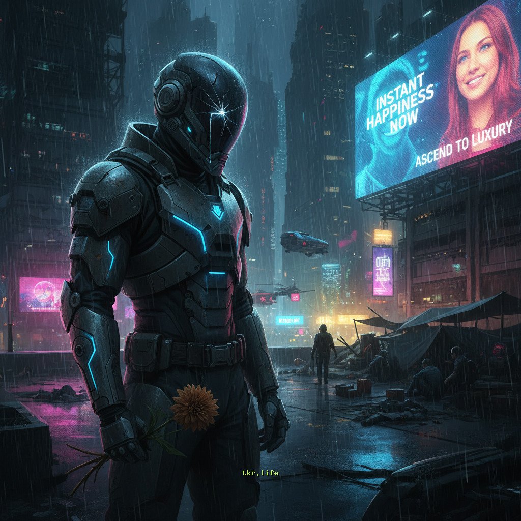 Signal Visualization