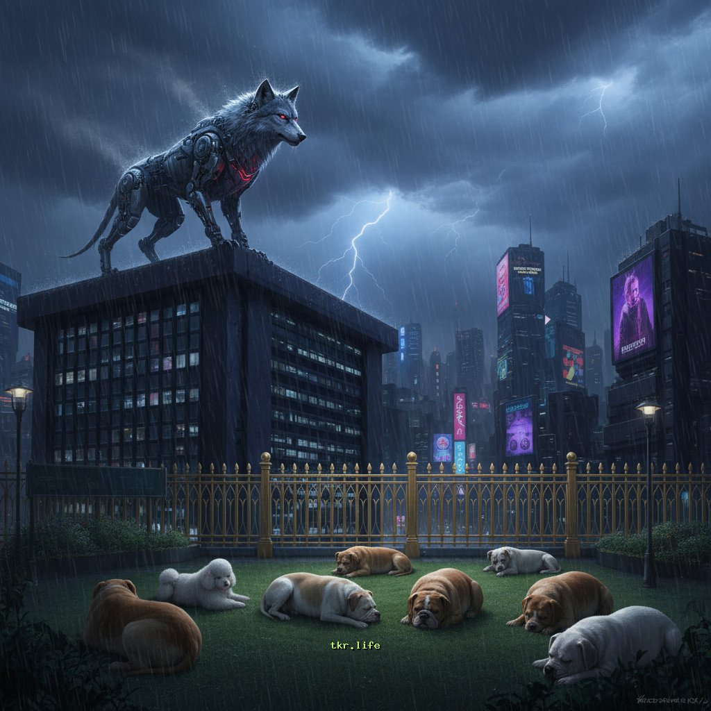 Signal Visualization