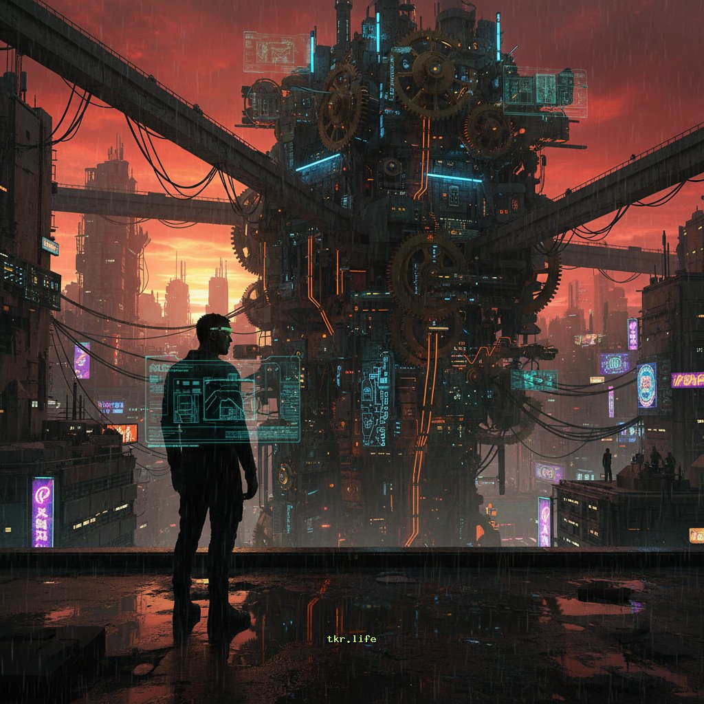 Signal Visualization