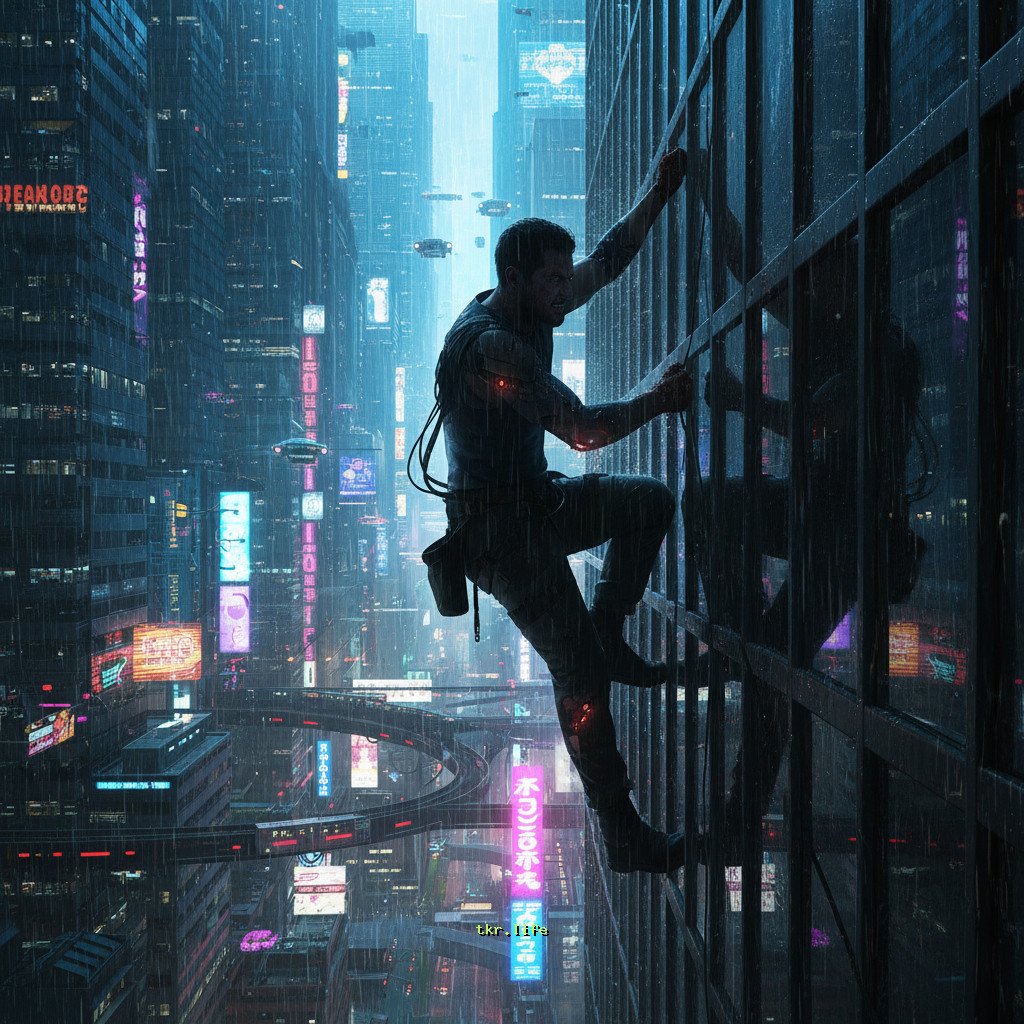 Signal Visualization