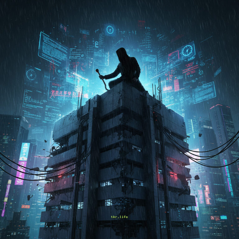Signal: You metabolize pressure into leverage.