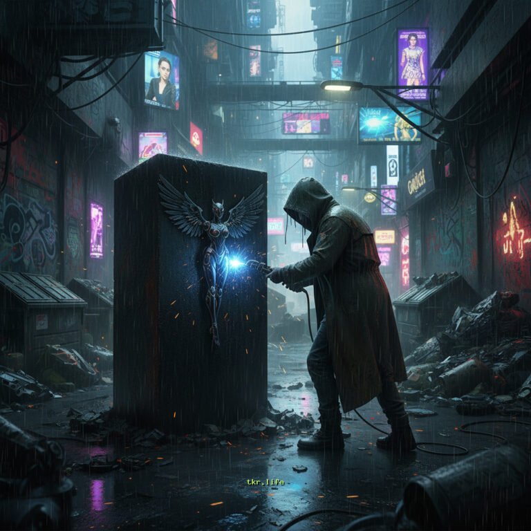 Signal: You rewrite limits through constraint.