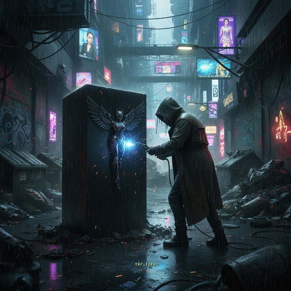 Signal Visualization