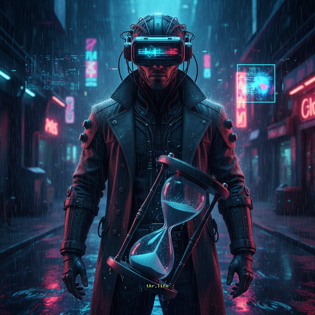 Signal Visualization