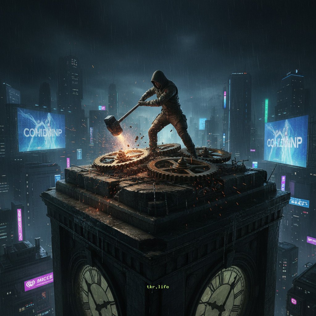 Signal Visualization