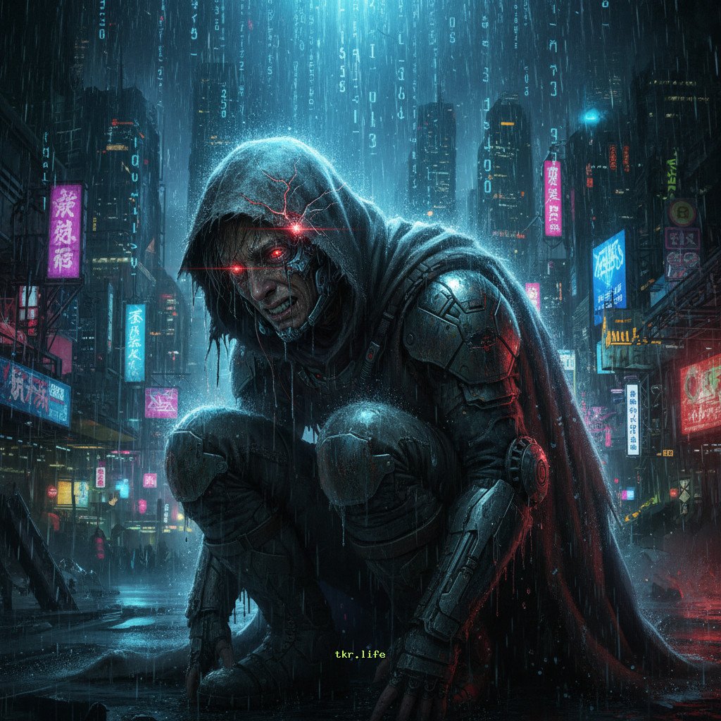 Signal Visualization