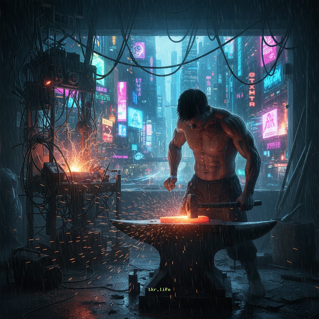 Signal Visualization