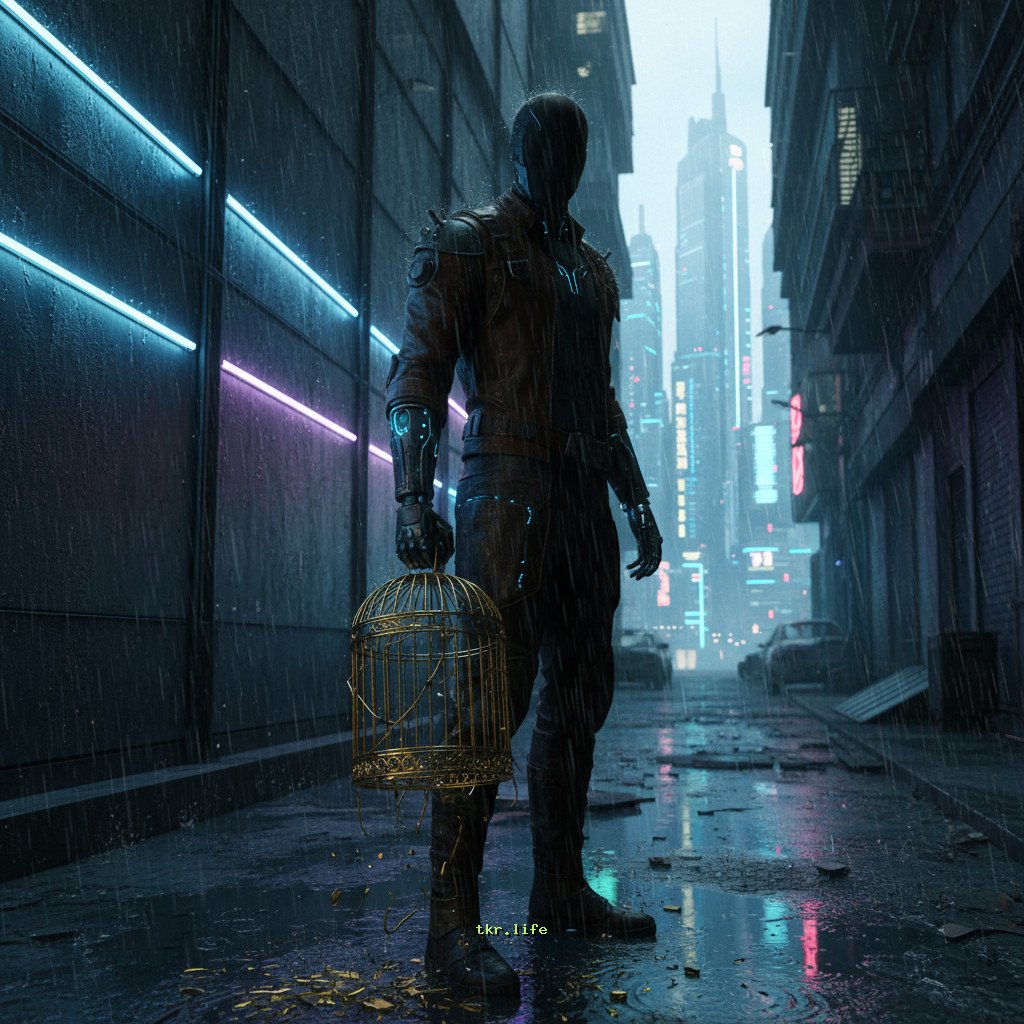 Signal Visualization