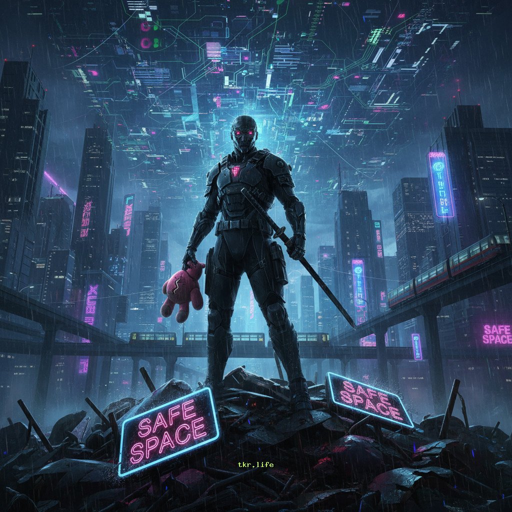 Signal Visualization