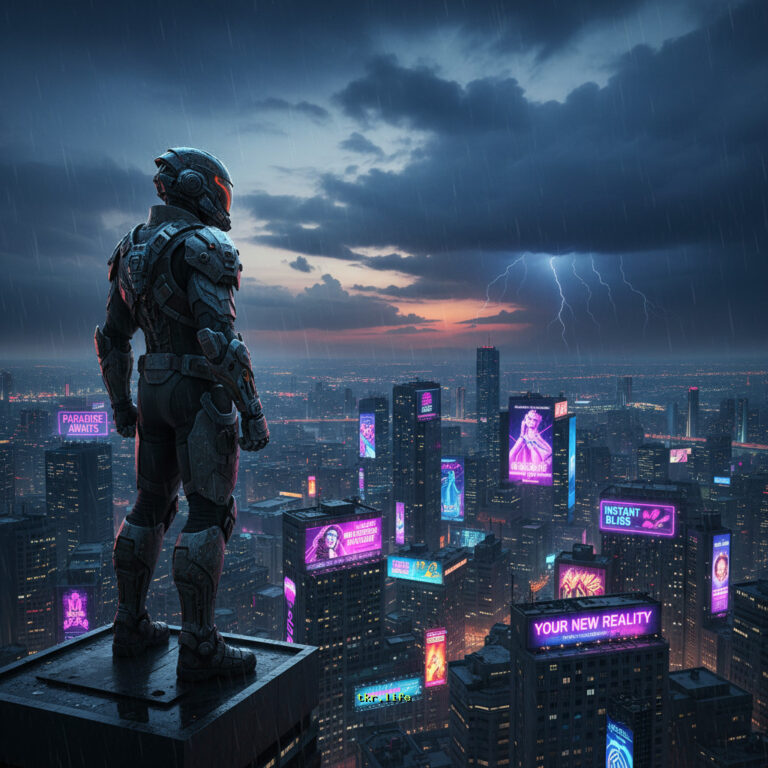 Signal: Comfort erases escalation memory.