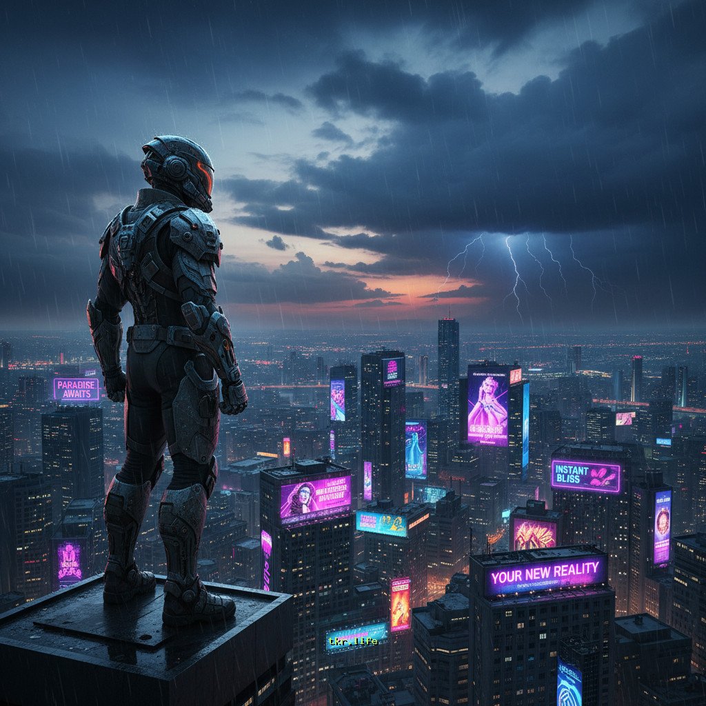 Signal Visualization