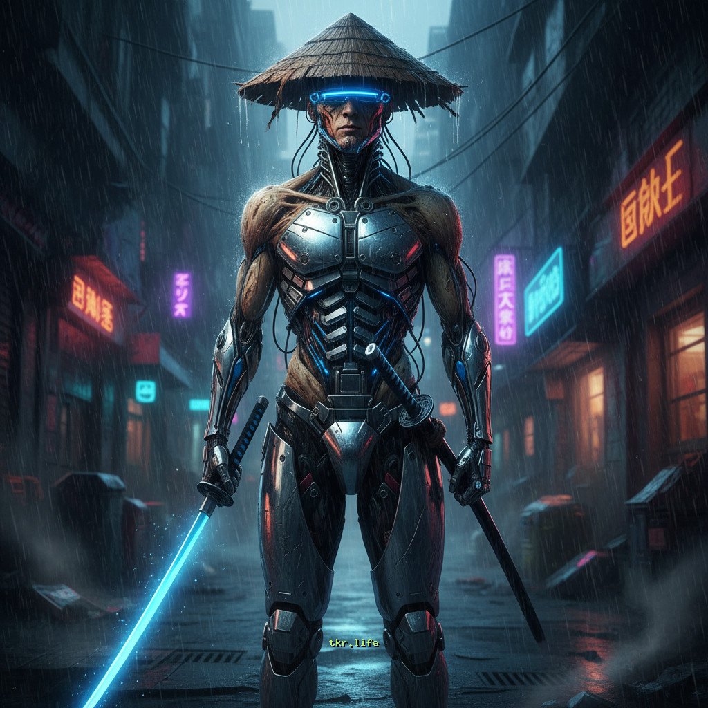 Signal Visualization