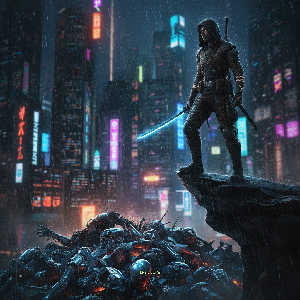 Signal Visualization