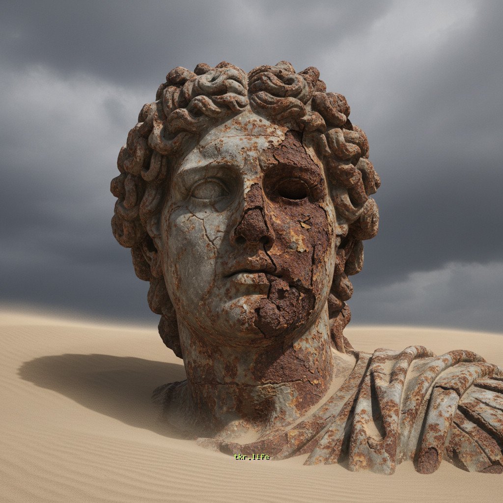 Signal Visualization