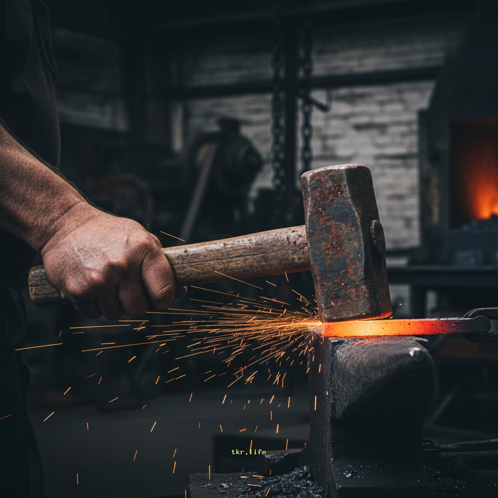 Signal Visualization