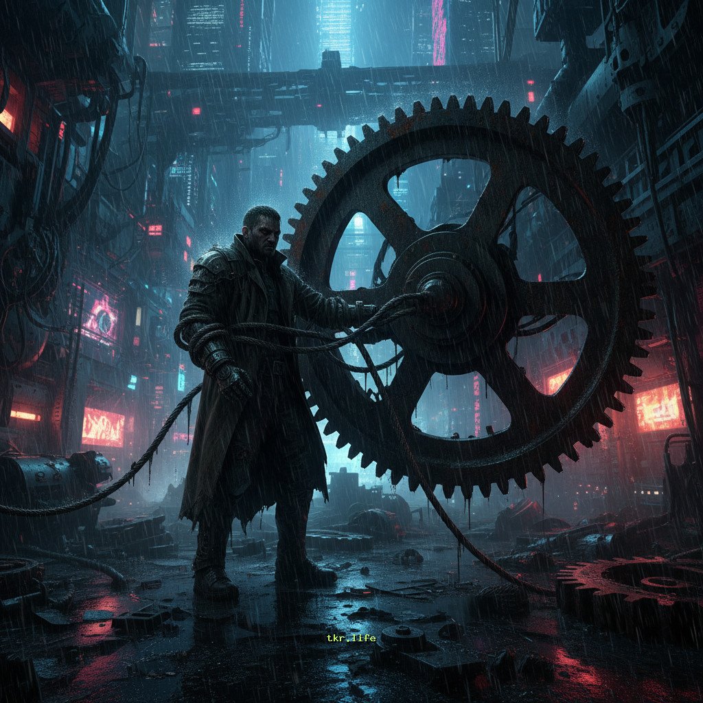 Signal Visualization