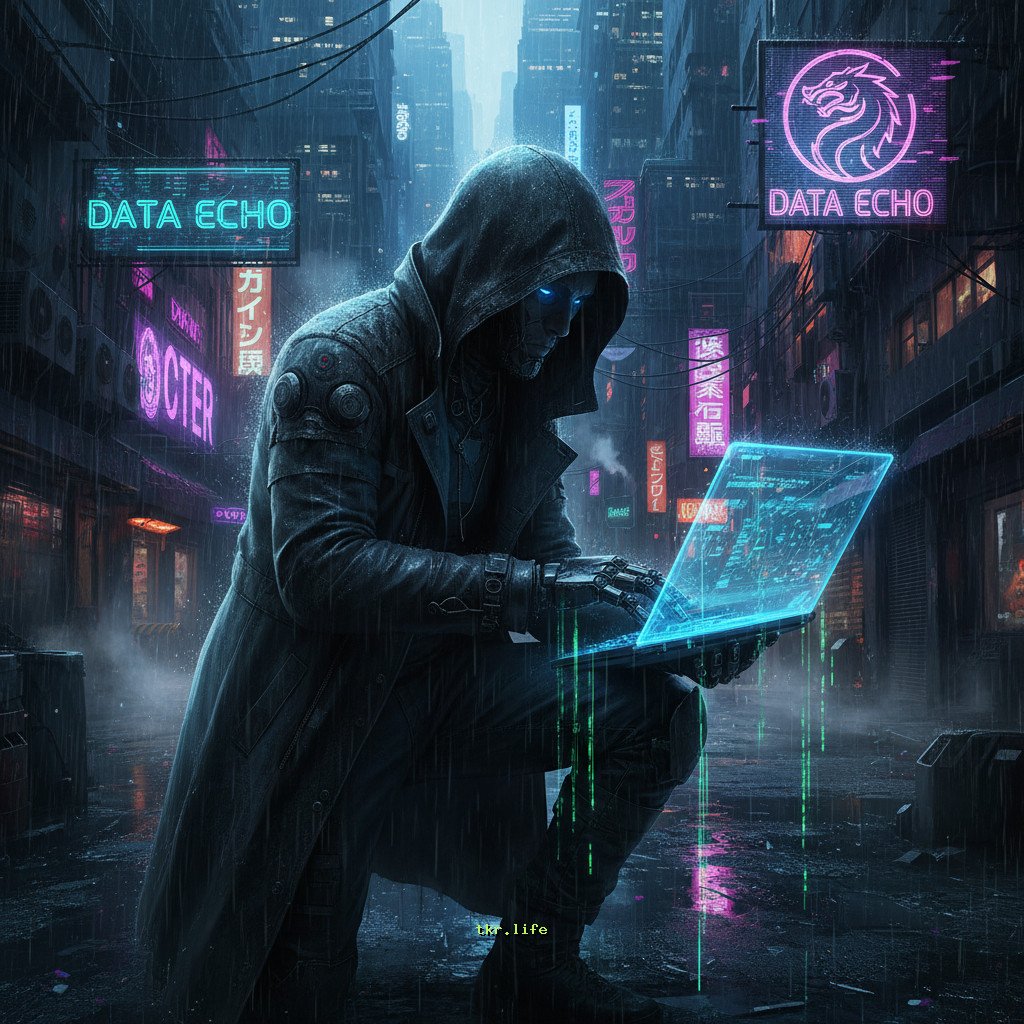 Signal Visualization