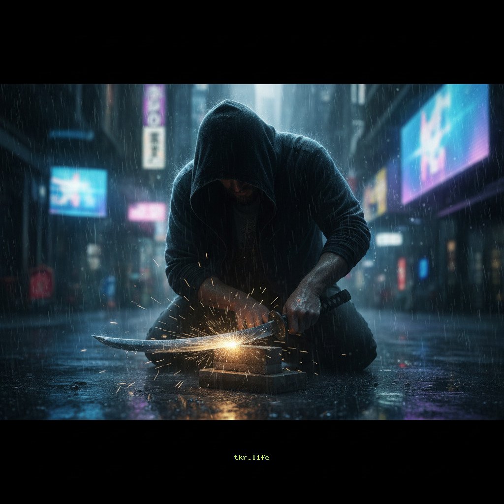 Signal Visualization