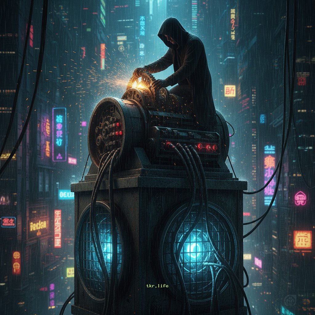 Signal Visualization