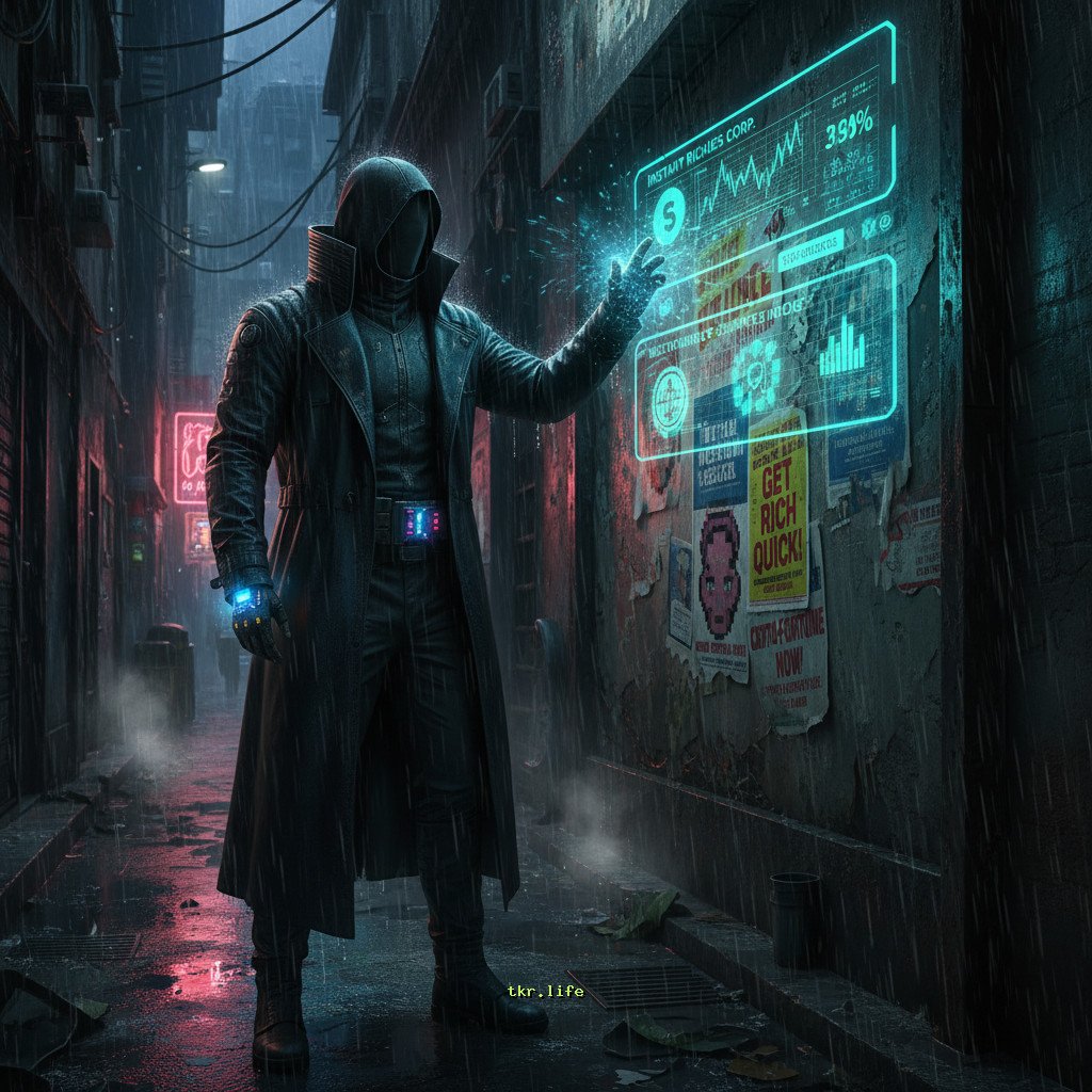 Signal Visualization