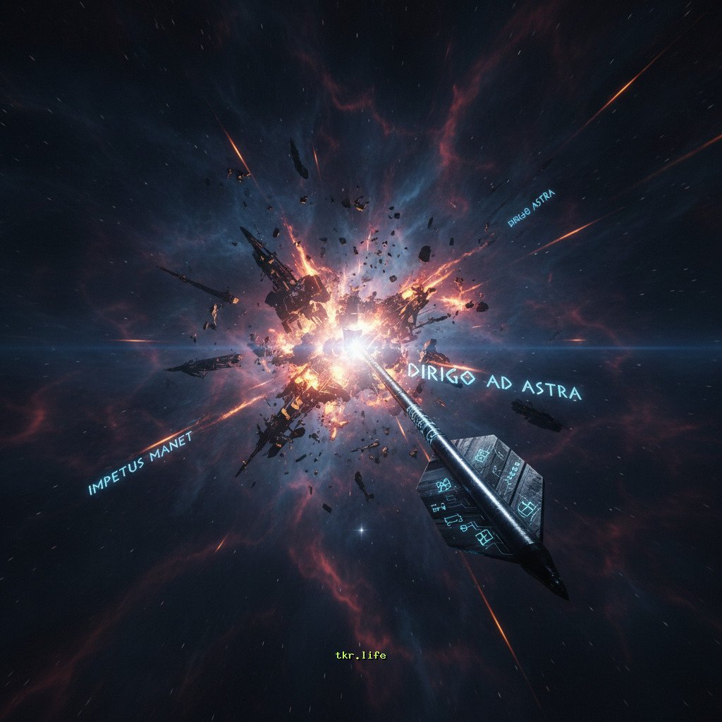 Signal Visualization