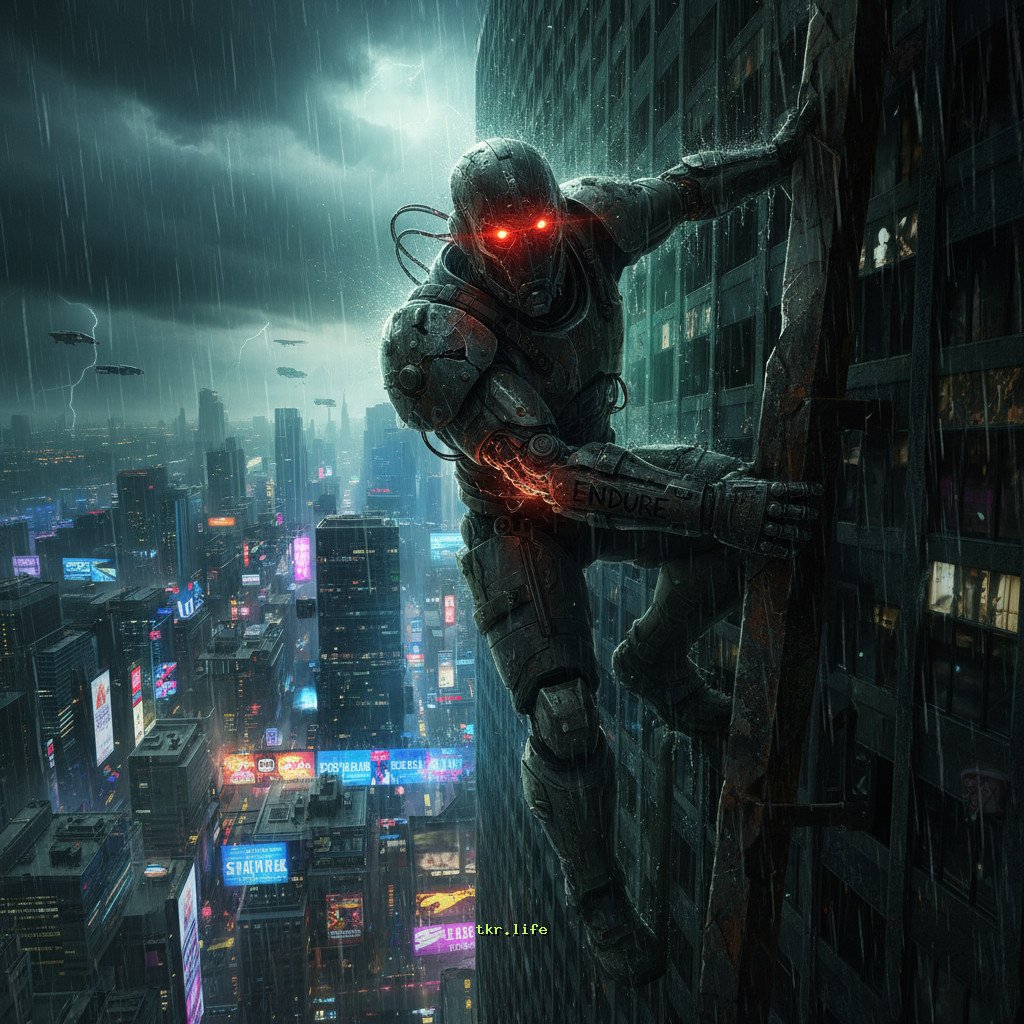 Signal Visualization