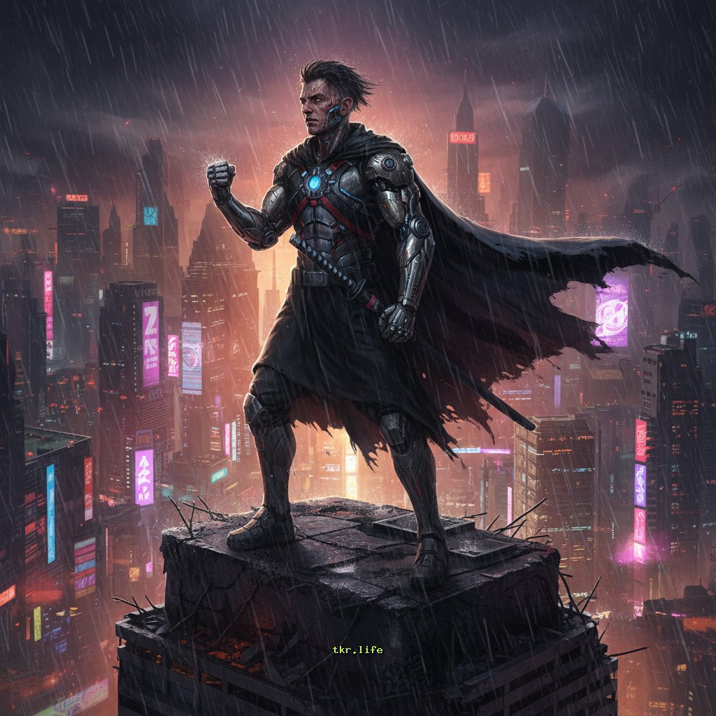 Signal Visualization