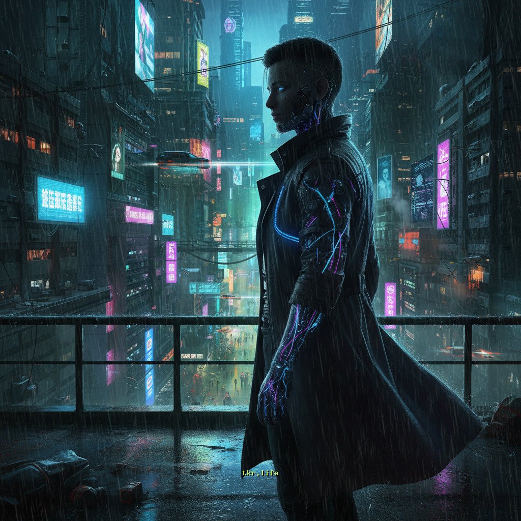 Signal Visualization