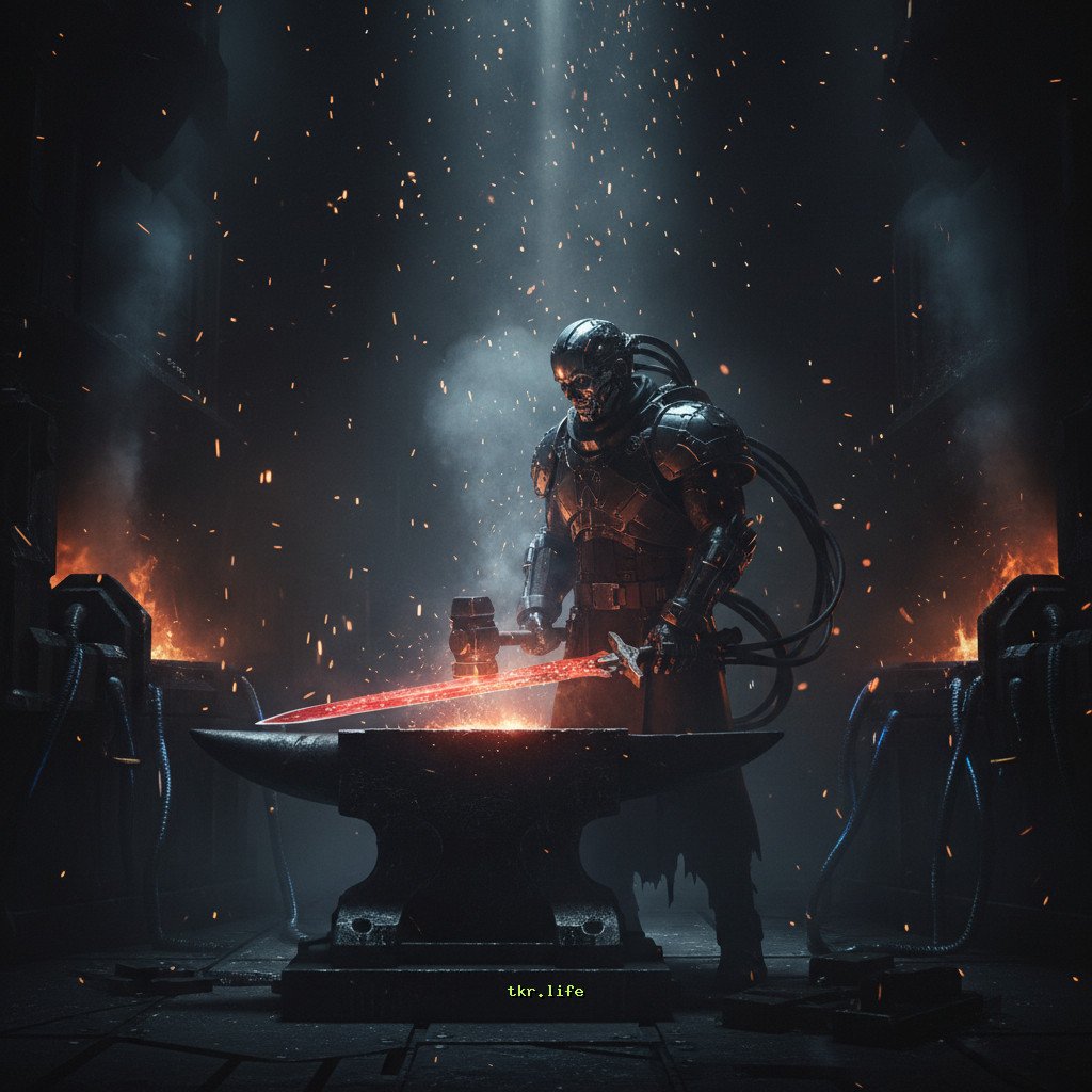 Signal Visualization