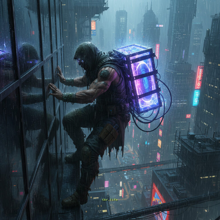 Signal: Your strength learns from load.