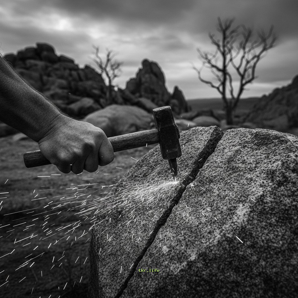 Signal Visualization