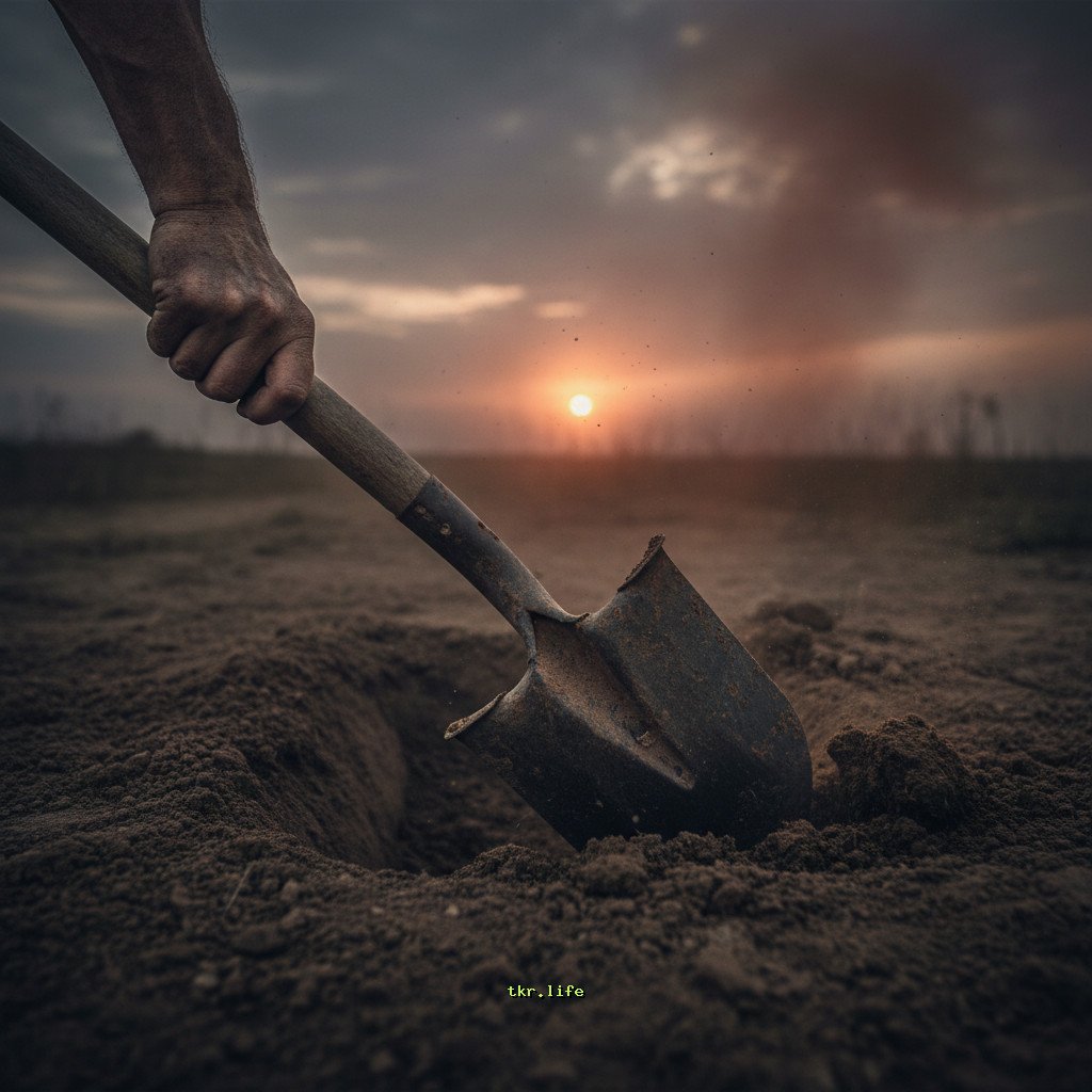 Signal Visualization