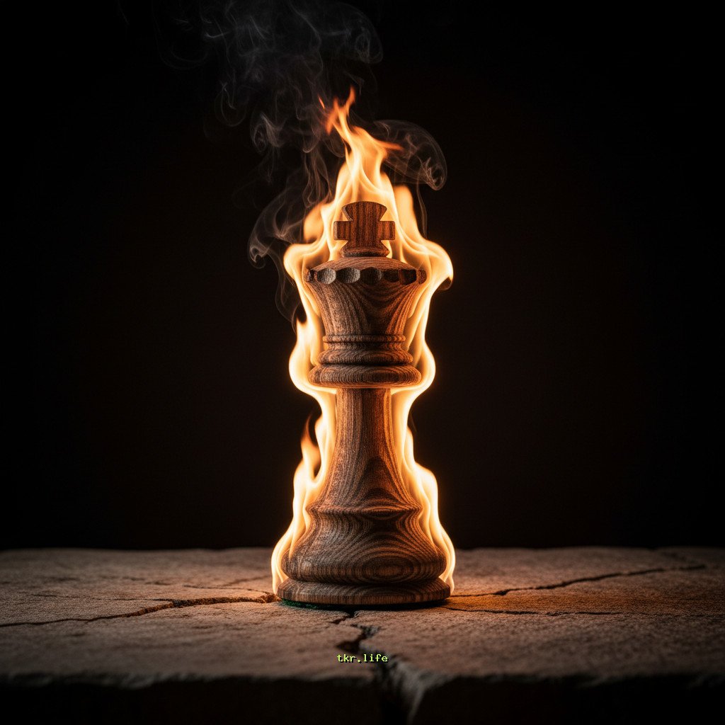 Signal Visualization