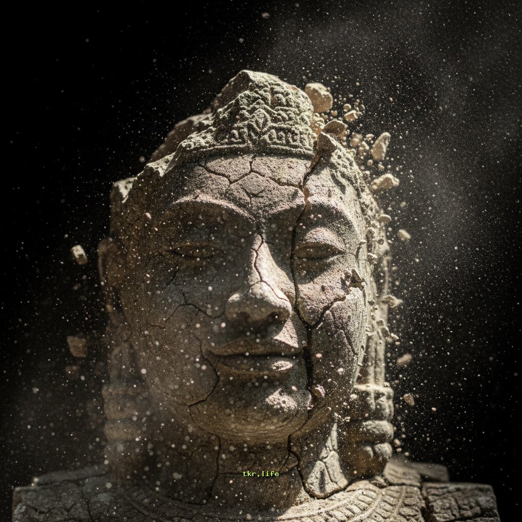 Signal Visualization