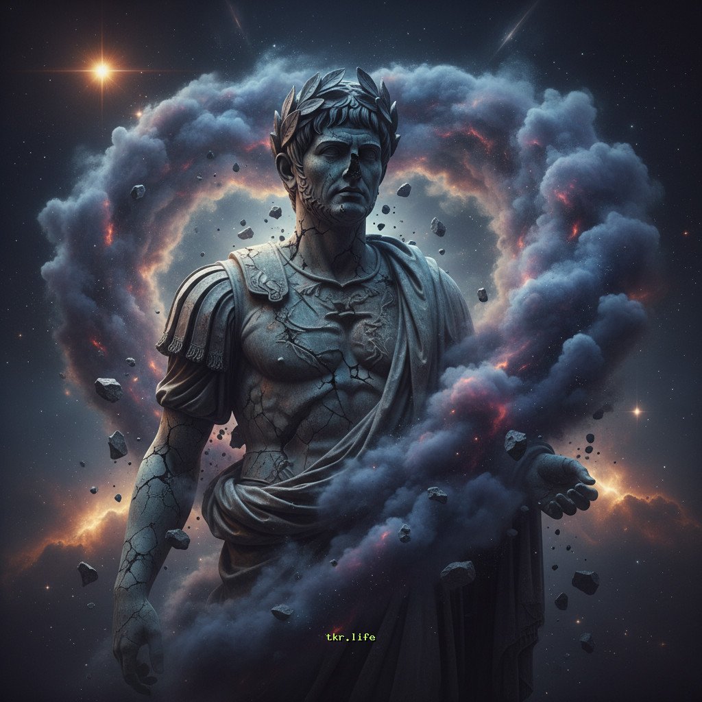 Signal Visualization