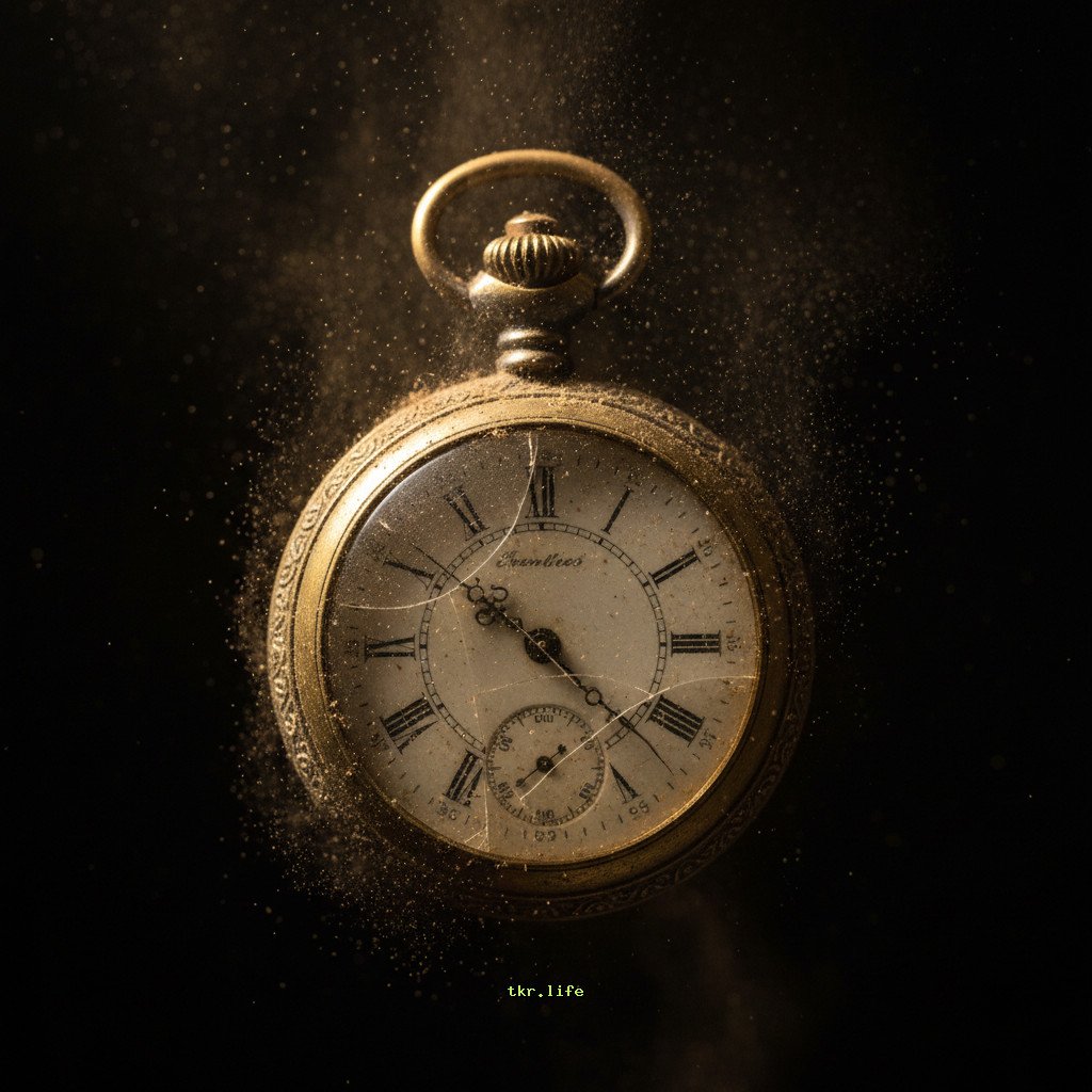 Signal Visualization