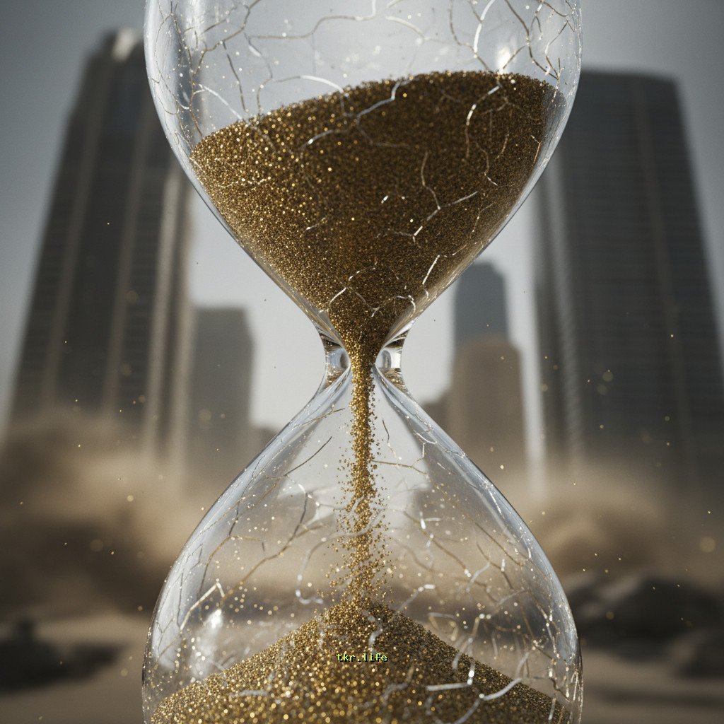 Signal Visualization