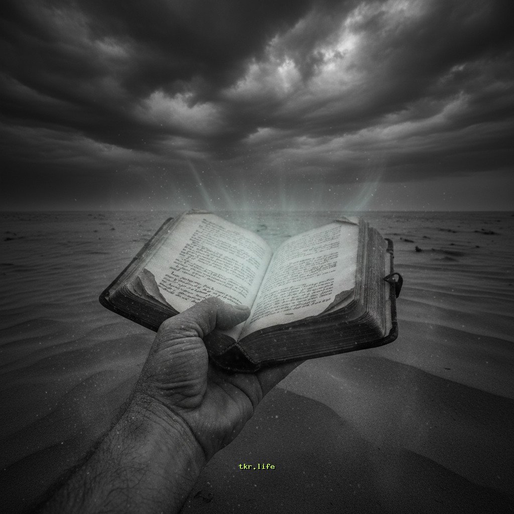 Signal Visualization