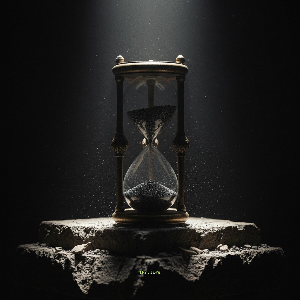 Signal Visualization