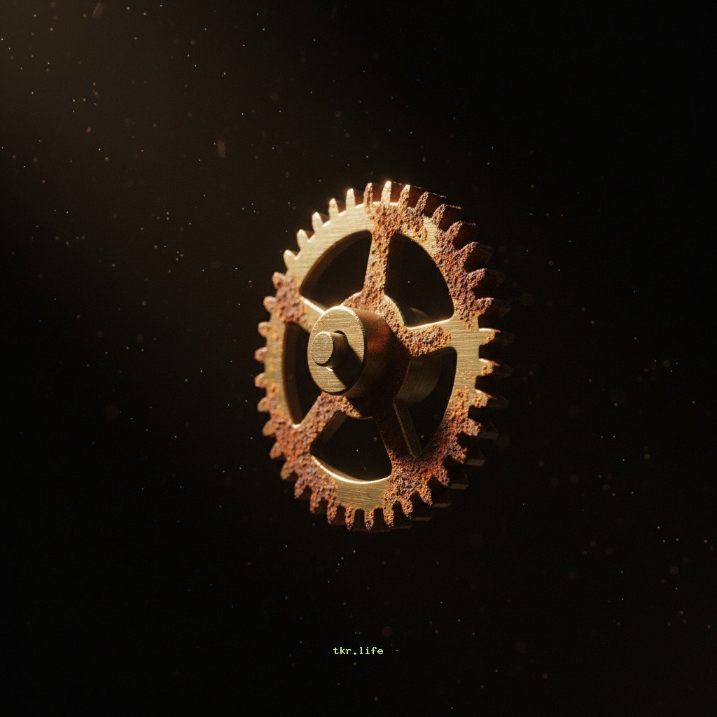 Signal Visualization