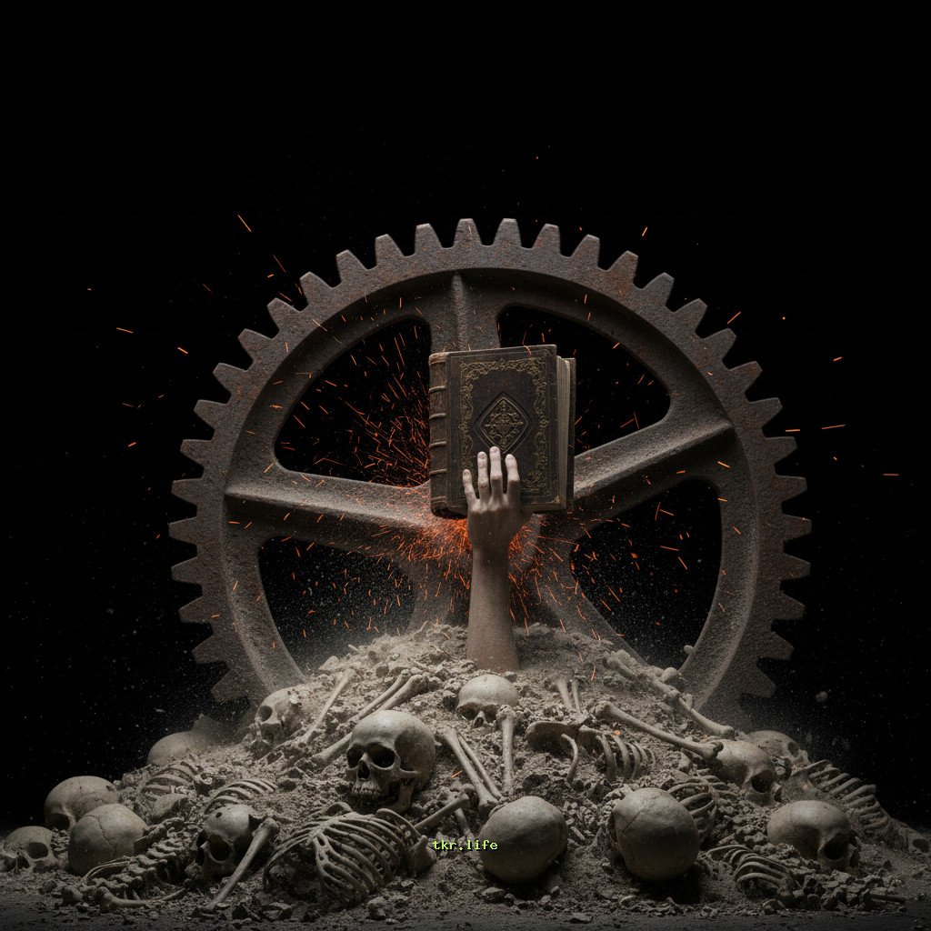 Signal Visualization