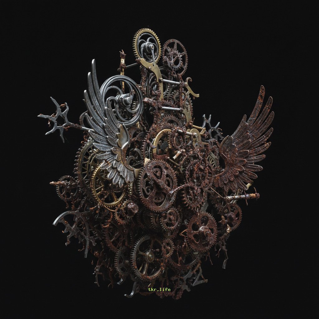 Signal Visualization