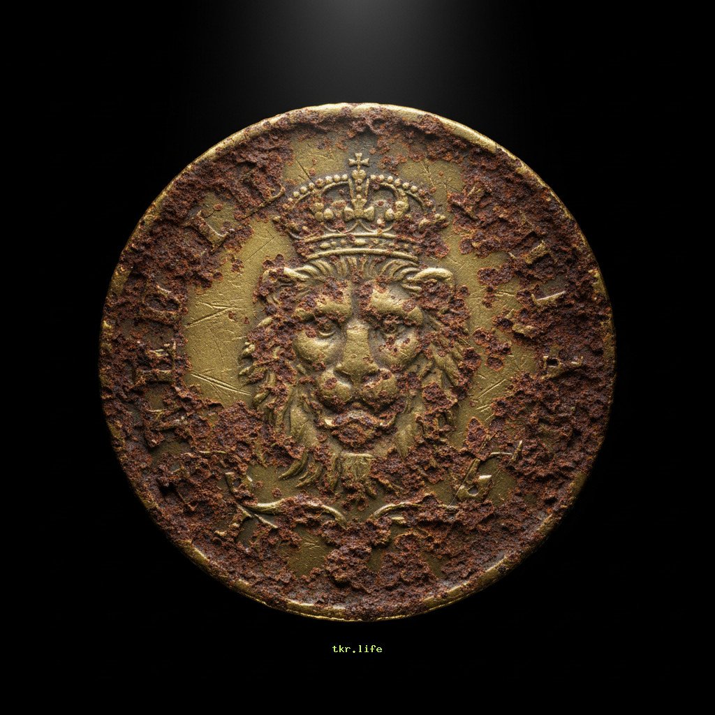 Signal Visualization