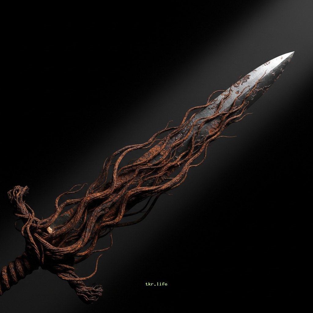 Signal Visualization