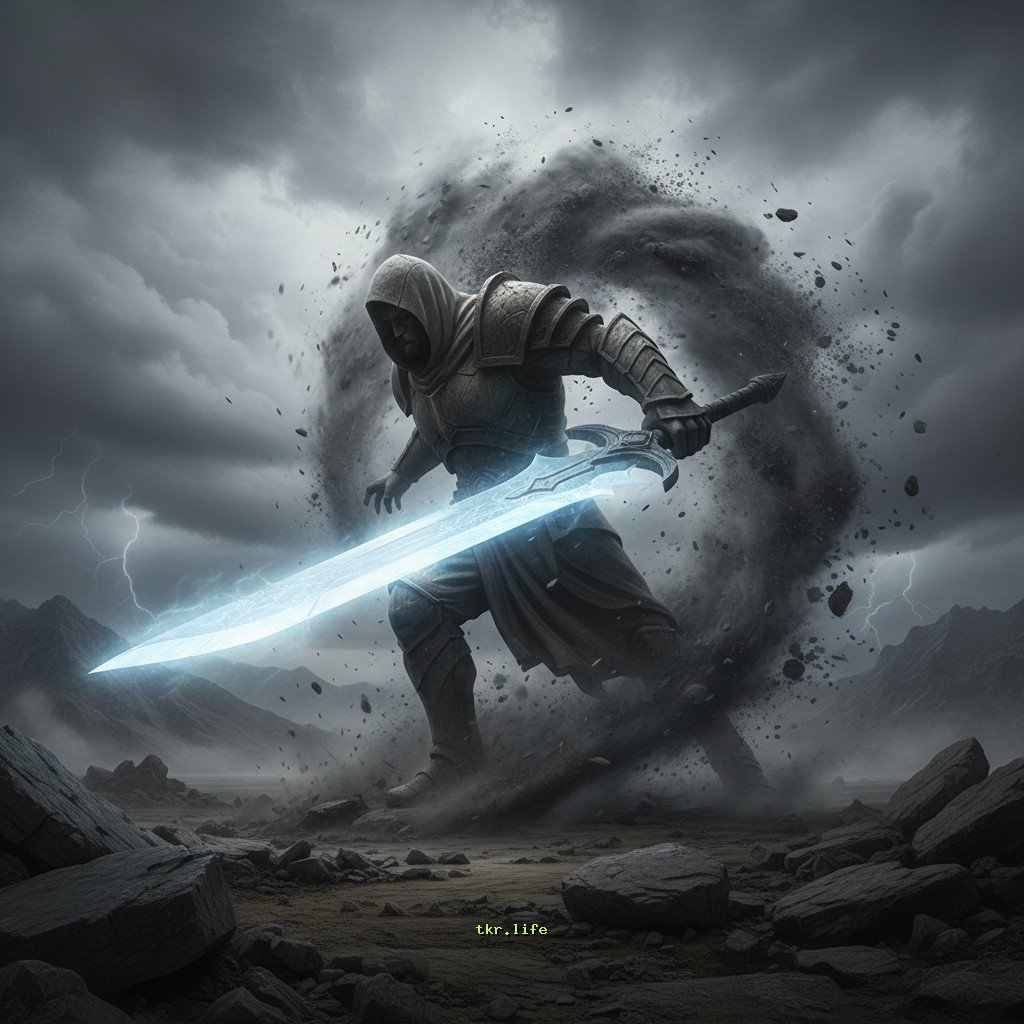 Signal Visualization