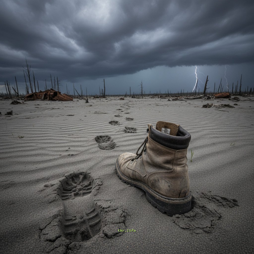 Signal Visualization