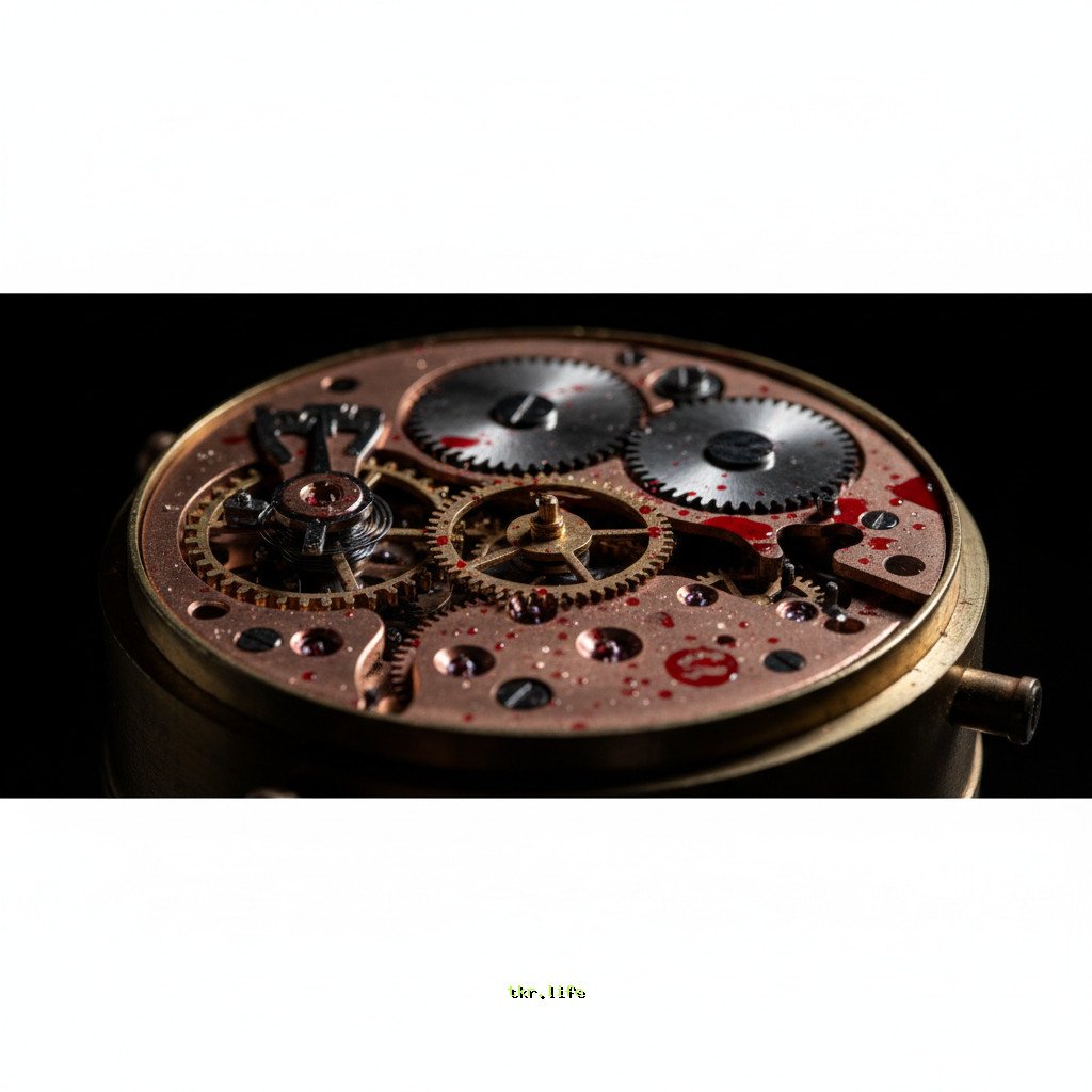 Signal Visualization